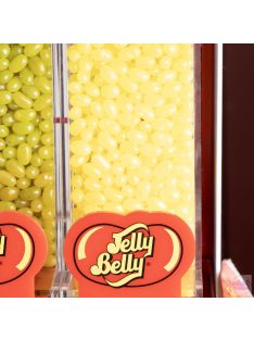 Ananász ízű Jelly Belly (10 dkg)