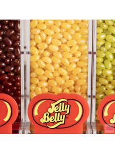 Banán ízű Jelly Belly (10 dkg)