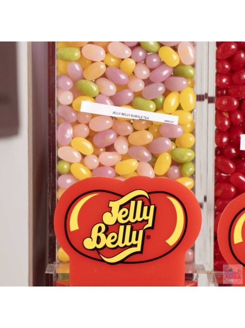 Bubble tea ízű Jelly Belly (10 dkg)