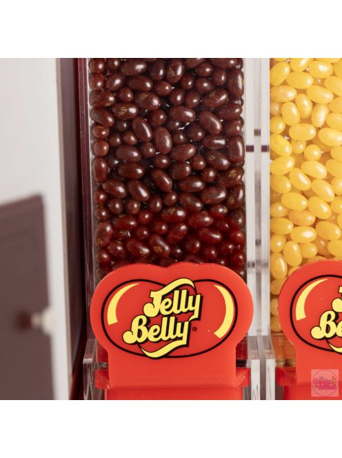 Cseresznyés kóla ízű Jelly Belly (10 dkg)