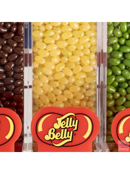 Mango Ízú Jelly Belly (10 dkg)