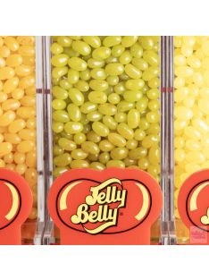 Juicy Pear Ízesítésű Jelly Belly (10 dkg)