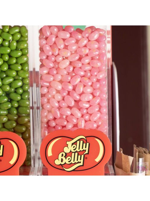 Rágógumi ízű Jelly Belly (10 dkg)